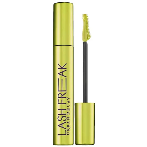 Urban Decay Lash Freak Mascara (Tusz do rzęs)