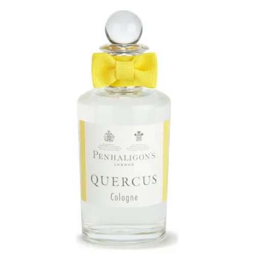 Penhaligon's Quercus Cologne EDT