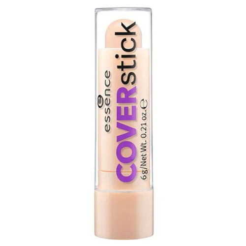 Essence Coverstick (Korektor w sztyfcie)