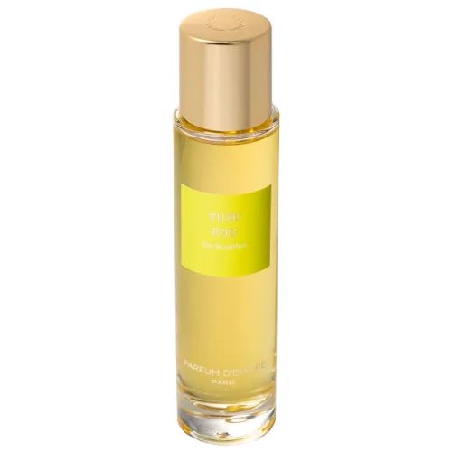 Parfum d'Empire Yuzu Fou EDP
