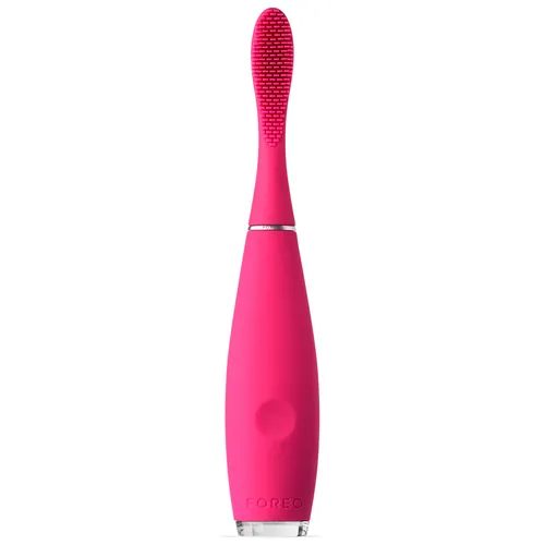 Foreo Issa Mini, Soniczna szczoteczka do zębów - 1
