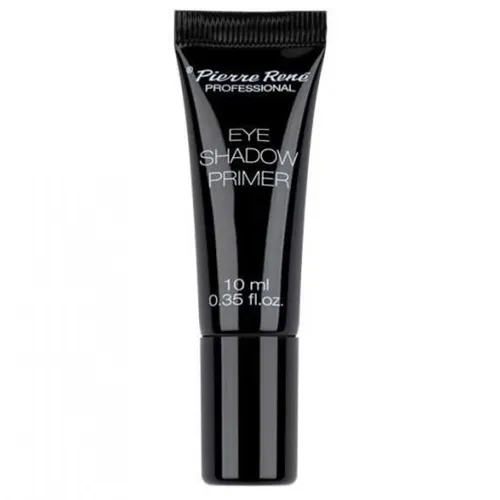 Pierre Rene Eyeshadow Primer (Matująca baza pod cienie) - 1