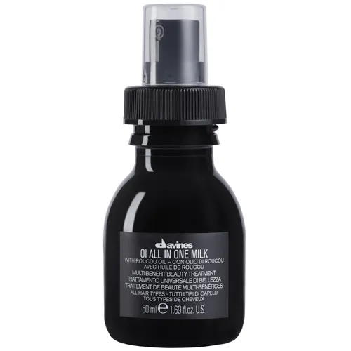 Davines Ol All in One Milk (Mleczko do włosów)