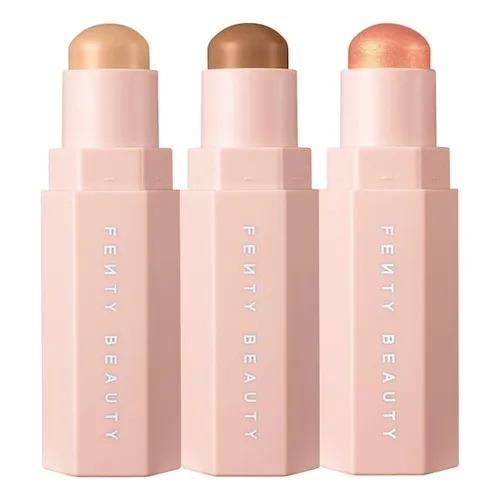 Fenty Beauty by Rihanna Match Stix Trio (Zestew do kremowego konturowania)