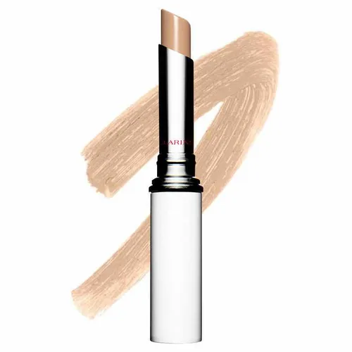 Clarins Stick Anti - Cernes (Korektor do twarzy)