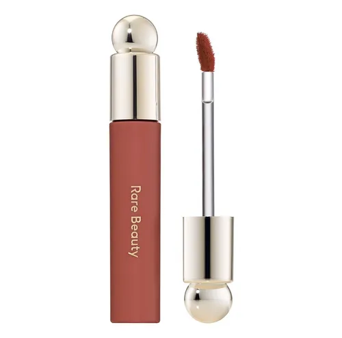 Rare Beauty Soft Pinch Tinted Lip Oil (Koloryzujący olejek do ust) - 1
