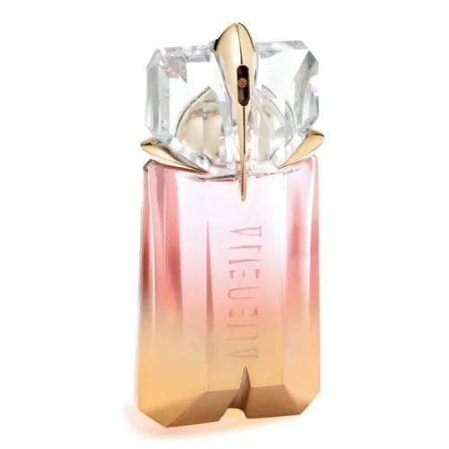 Thierry Mugler Alien Sunessence Edition Or d`Ambre EDT
