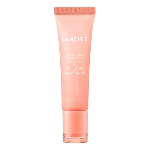Laneige Lip Glowy Balm (Błyszczący balsam do ust)