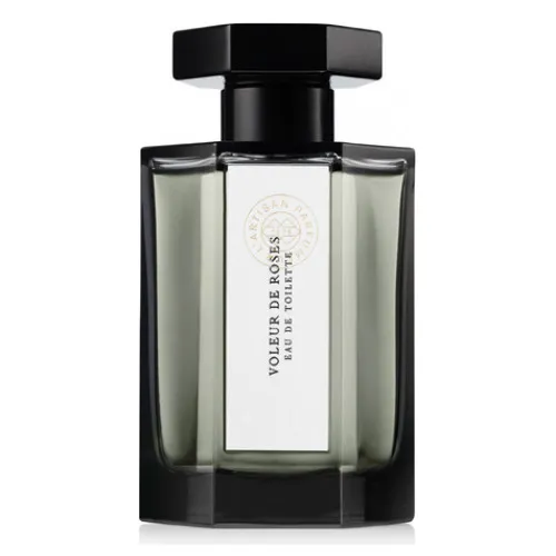 L'Artisan Parfumeur Voleur de Roses EDT