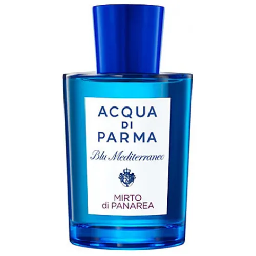 Acqua di Parma Blu Mediterraneo, Mirto Di Panarea EDT
