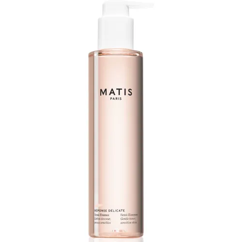 Matis Paris Reponse Delicate Sensi-Essence (Woda tonizująca)