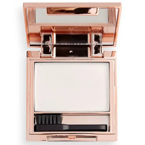 Revolution Beauty (Makeup Revolution) Soap Styler (Mydło do brwi)