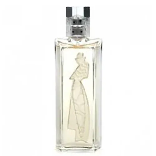 Givenchy Hot Couture White Collection EDP