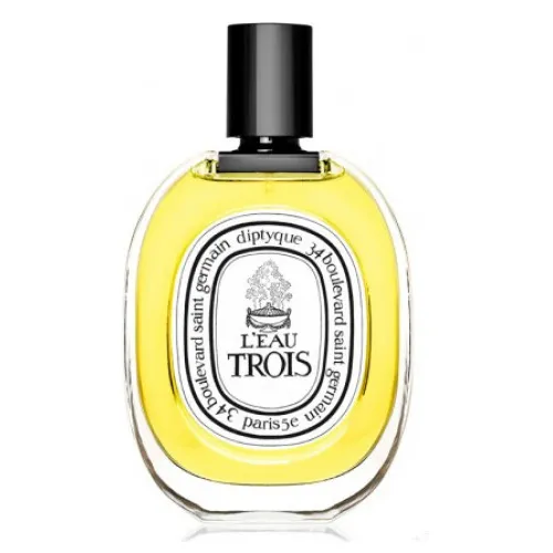 Diptyque L'Eau Trois EDT