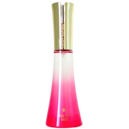 Tommy Hilfiger True Star Gold EDT