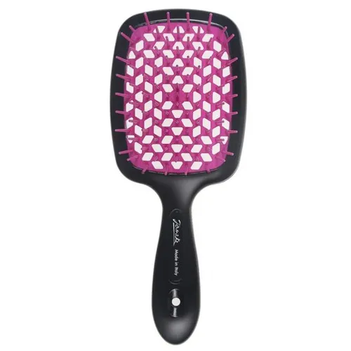 Janeke Superbrush (Pneumatyczna szczotka do włosów (różne rozmiary)) - 1