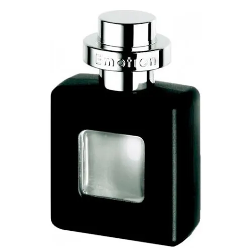 Pierre Cardin Emotion for Men EDT