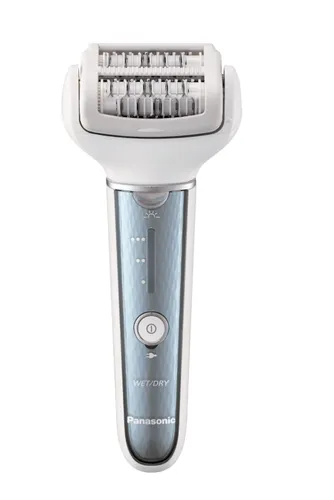 Panasonic Depilator ES-EL2A-A503