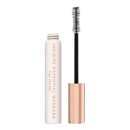 Zoeva Infinite Potential Mascara (Maskara zwiększająca objętość)