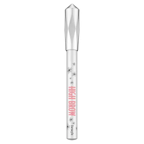 BeneFit High Brow (Kredka do brwi)