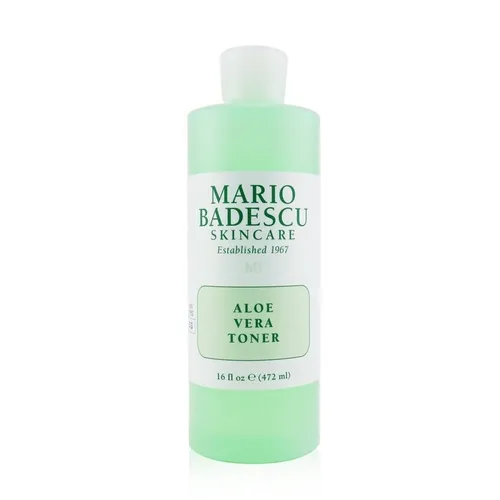 Mario Badescu Skin Care Aloe Vera Toner (Tonik do twarzy)