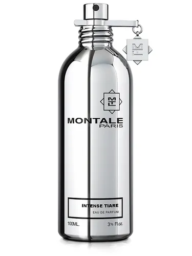 Montale Paris Intense Tiare EDP