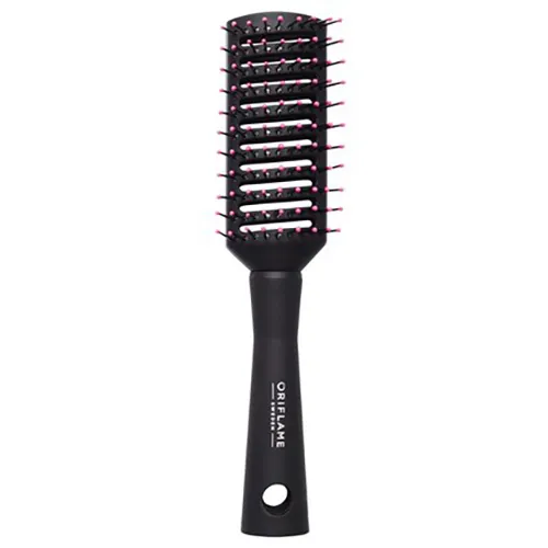 Oriflame Wentylująca szczotka do włosów