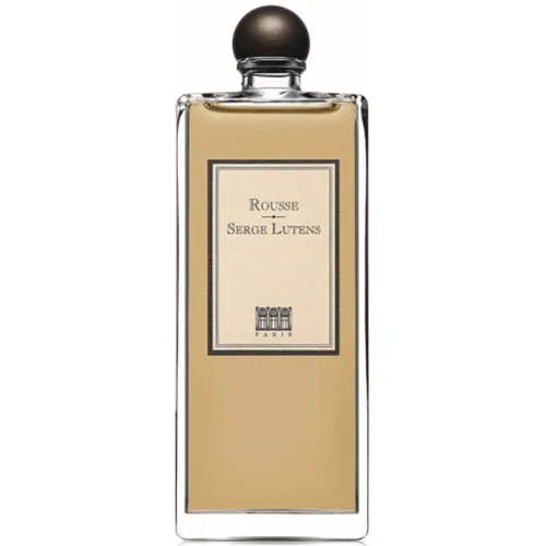 Serge Lutens Rousse EDP