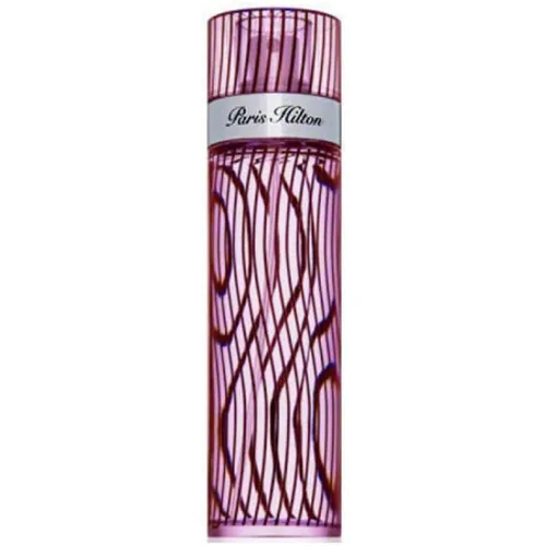 Paris Hilton Paris Hilton EDP