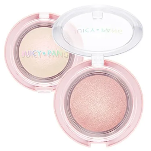 A'pieu Juicy-Pang Jelly-Beam Highlighter (Żelowy rozświetlacz do twarzy)