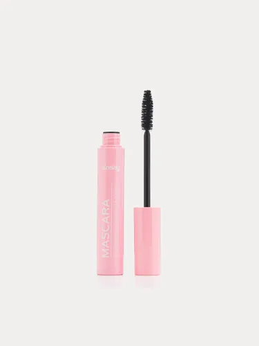 Sinsay Gigant Shock Professional XXL Volume Mascara (Tusz do rzęs)