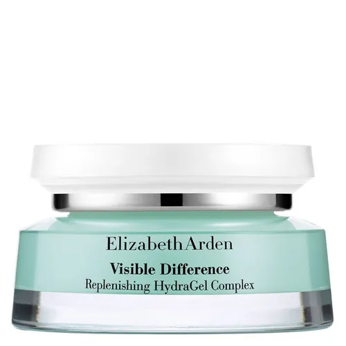 Elizabeth Arden Visible Difference, Replenishing Hydragel Complex (Nawilżający żel do twarzy)