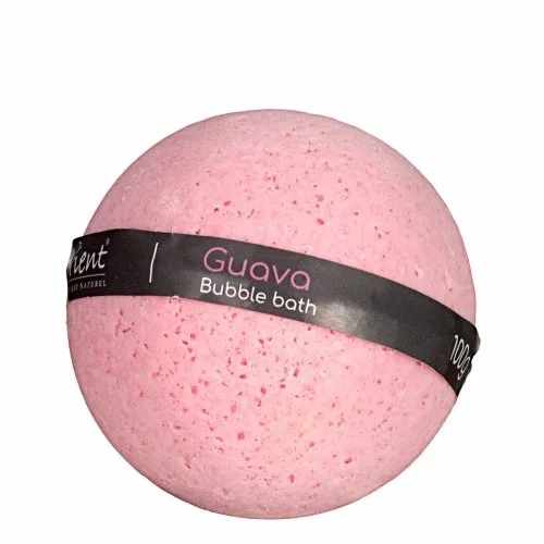 l'Orient Guava Bubble Bath (Kula do kąpieli `Guawa`)