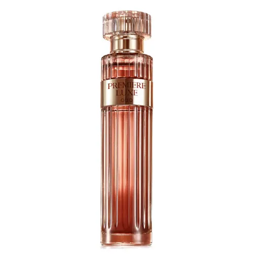 Avon Premiere Luxe Oud EDP