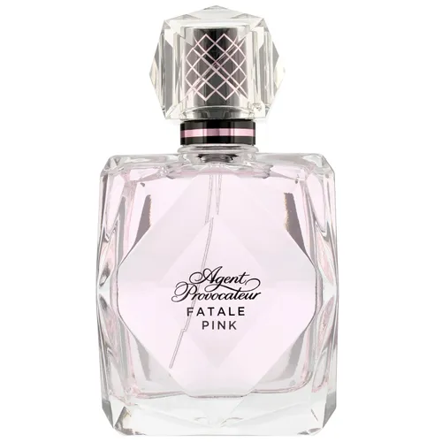 Agent Provocateur Fatale Pink EDP