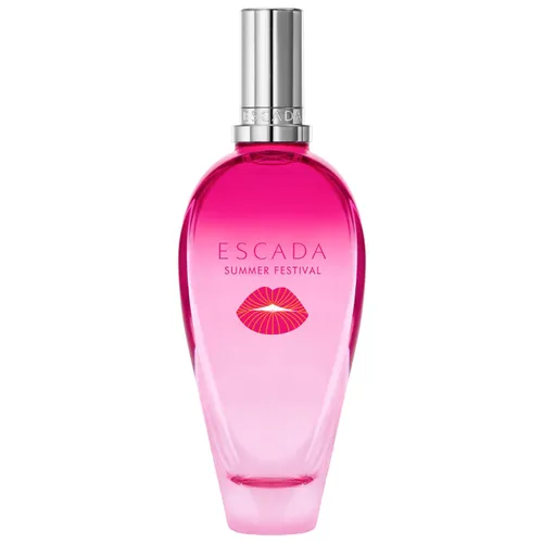 Escada Summer Festival EDT
