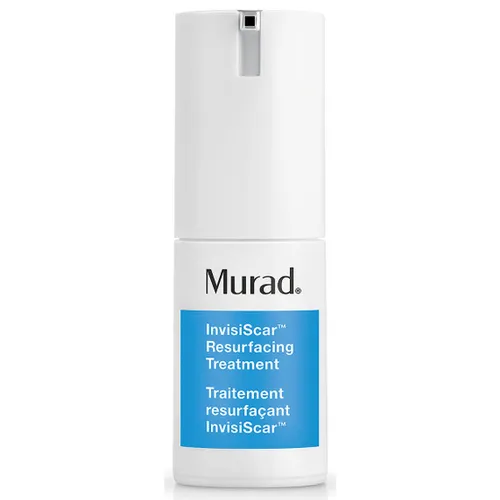 Murad InvisiScar Resurfacing Treatment (Kuracja na blizny potrądzikowe)