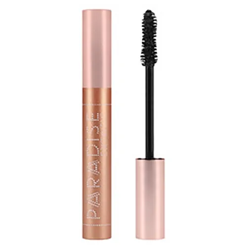 L'Oreal Paris Paradise Extatic, Mascara (Tusz do rzęs)