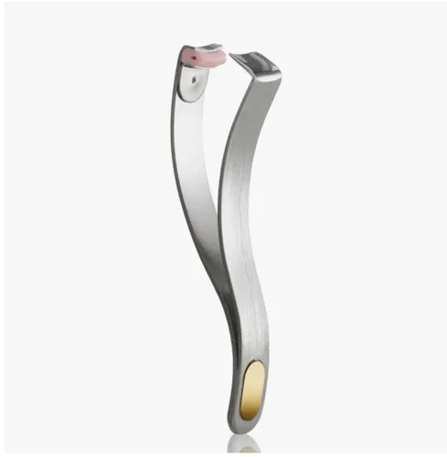 Lash Star Beauty Indivudual Lash Curler (Zalotka do rzęs)