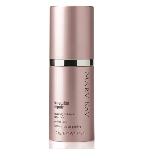 Mary Kay TimeWise Repair, Revealing Radiance Facial Peel (Peeling do twarzy)