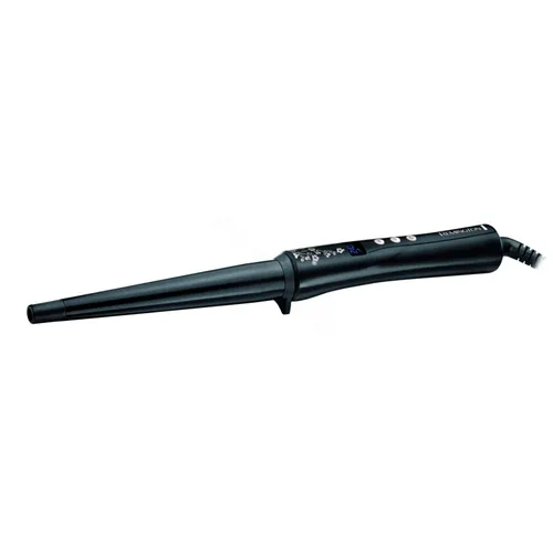 Remington Lokówka Pearl Wand Ci95