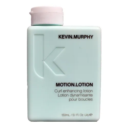 Kevin Murphy Motion.Lotion, Curl Enhancing Lotion (Lotion do włosów kręconych)