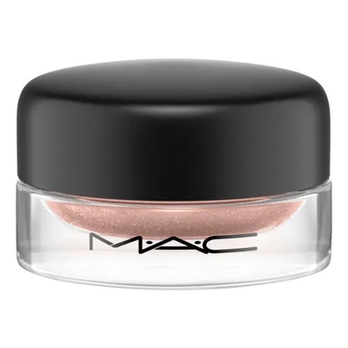 M.A.C. Paint Pot (Kremowy cień do powiek)