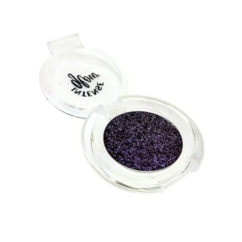 Dewi Cosmetics Intense Glow Eyeshadow (Cień do powiek) - 3