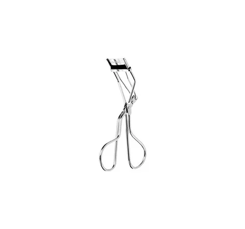 M.A.C. Half Lash Curler (Zalotka do rzęs)
