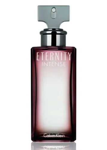 Calvin Klein Eternity Intense EDP