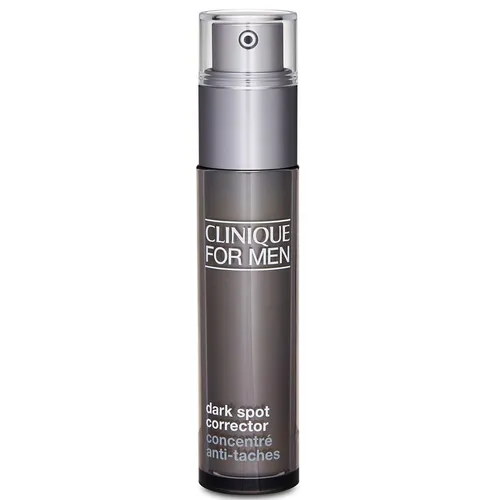 Clinique For Men, Dark Spot Corrector (Serum do twarzy)