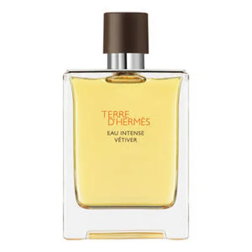 Hermes Terre d’Hermes, Eau Intense Vetiver EDP