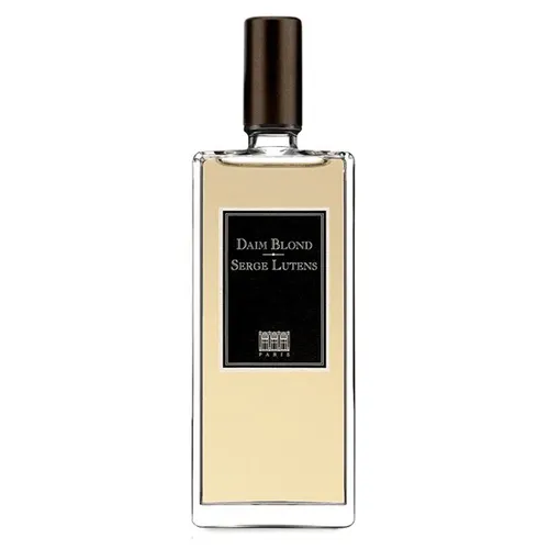 Serge Lutens Daim Blond EDP