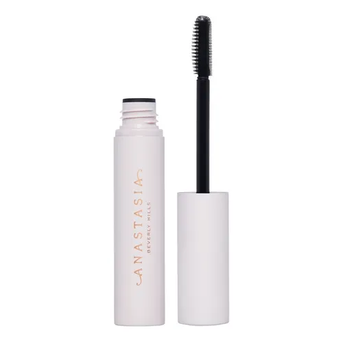 Anastasia Beverly Hills Brow Freeze Gel (Żel do brwi)